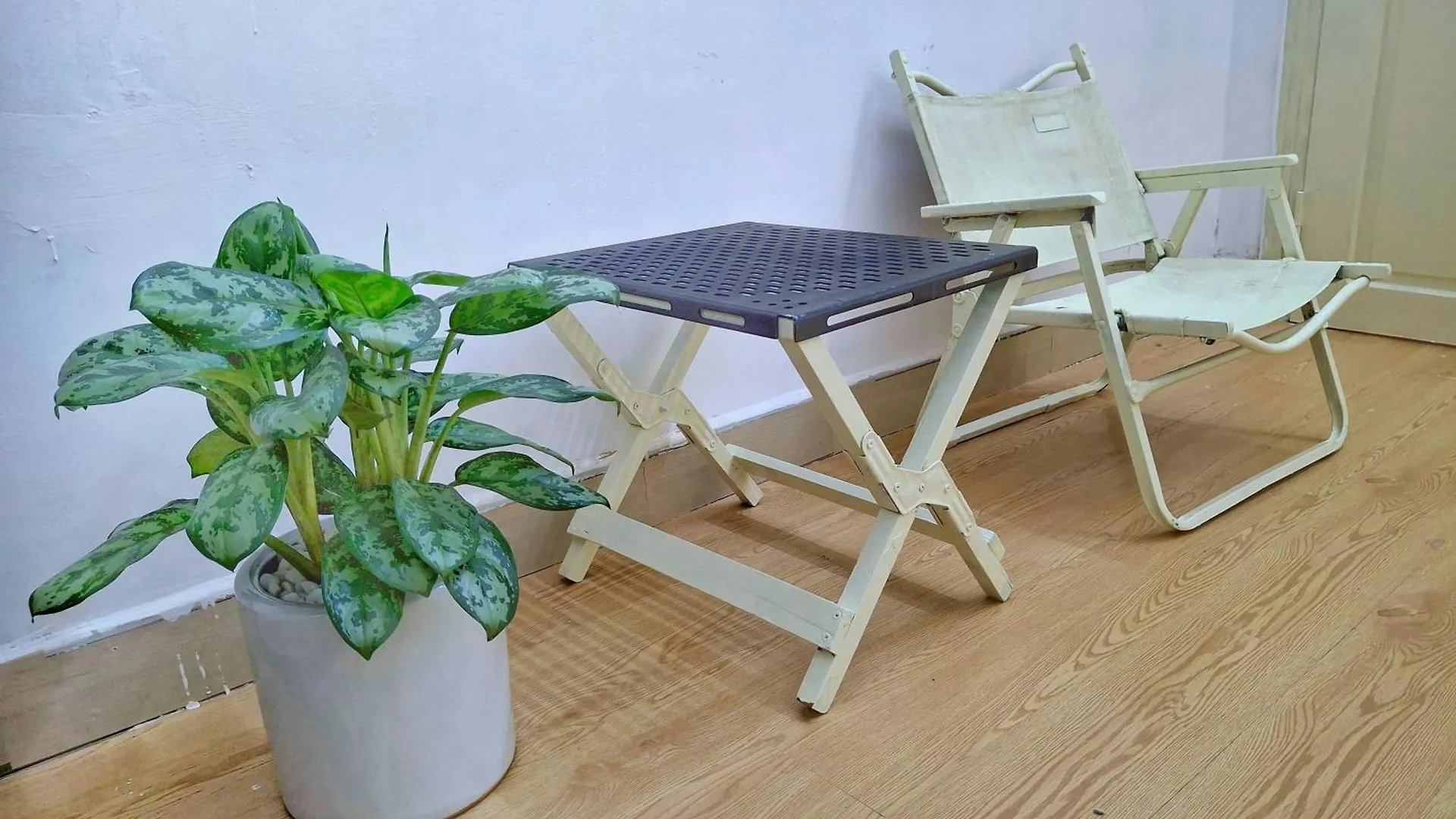 Tuktak Apartment Da Nang 0*,  Vietnam